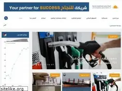 Sites similar to lotus-invest.ps