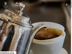 Sites similar to lotus-kura.com
