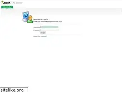 Sites similar to lotus-land.ca