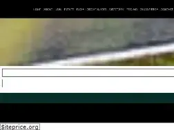 Sites similar to lotus-on-track.com