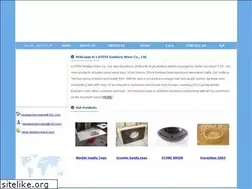 Sites similar to lotus-sanitaryware.com