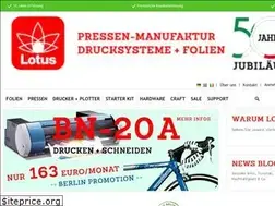 Sites similar to lotus-shopping.com