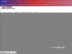 Sites similar to lotus-supplies.com