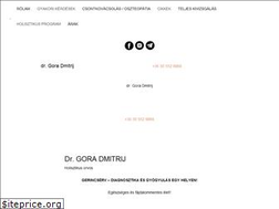 Sites similar to lotus-trade.hu