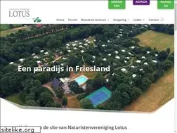 Sites similar to lotus.frl