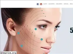 Sites similar to lotus.ge