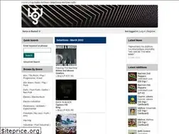 Sites similar to lotus.gr