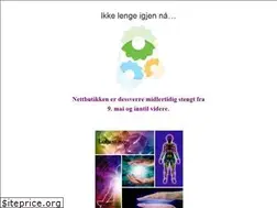 Sites similar to lotus1.no
