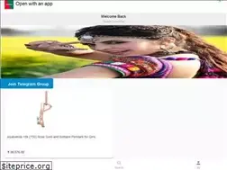 Sites similar to lotus365colourpredictions.com