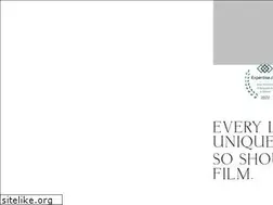 Sites similar to lotus7films.com