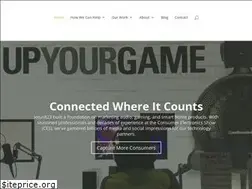 Sites similar to lotus823.com
