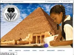 Sites similar to lotusacademy.org