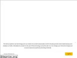 Sites similar to lotusarts.my