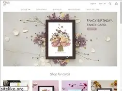 Sites similar to lotusartstudio.co.uk