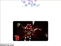 Sites similar to lotusauto.com.ua