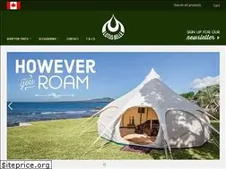 Sites similar to lotusbelle.ca