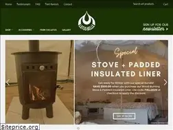 Sites similar to lotusbelle.com