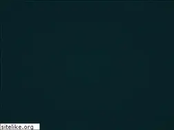 Sites similar to lotusbook.io