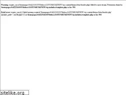 Sites similar to lotusbumz.com