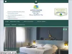 Sites similar to lotuscenter.gr
