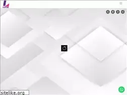 Sites similar to lotuscomercial.com.br