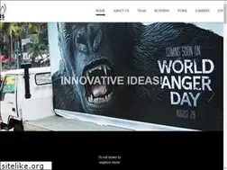 Sites similar to lotuscomm.co.in