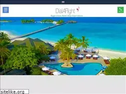 Sites similar to lotusconferences.com