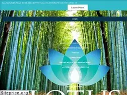 Sites similar to lotuscounseling.com