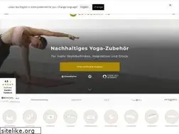 Sites similar to lotuscrafts.eu