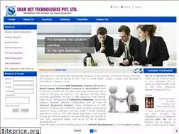 Sites similar to lotusenterprise.com