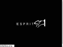 Sites similar to lotusespritgt1.com