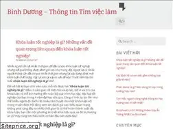 Sites similar to lotusevora.com