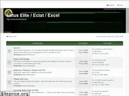 Sites similar to lotusexcel.net