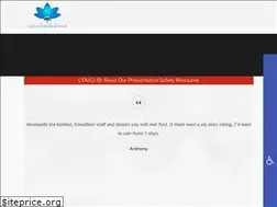 Sites similar to lotusfamilydentist.com