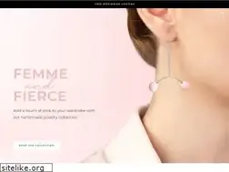 Sites similar to lotusfun.com