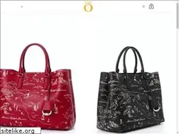 Sites similar to lotusgallery.com.gh