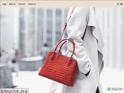 Sites similar to lotusgallery.com.hk