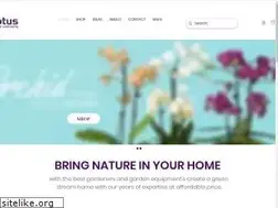 Sites similar to lotusgardeningandlandscaping.com