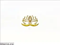 Sites similar to lotusgd.com.tr