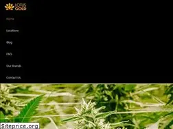 Sites similar to lotusgold.com