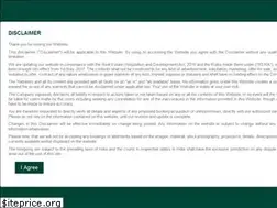 Sites similar to lotusgreens.in
