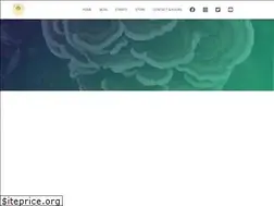 Sites similar to lotusherbalhealth.ca