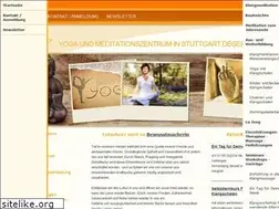 Sites similar to lotusherz.de