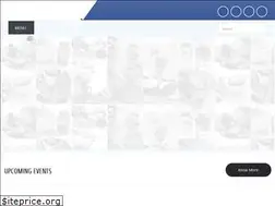 Sites similar to lotusholistic.ae