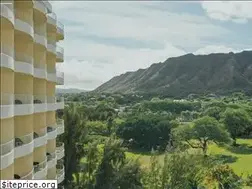 Sites similar to lotushonoluluhotel.com