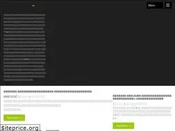 Sites similar to lotushoteldubai.com