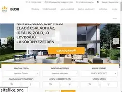 Sites similar to lotushouse.hu
