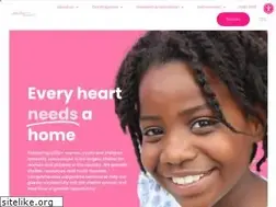 Sites similar to lotushouse.org
