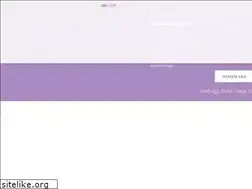 Sites similar to lotushuzurevi.com