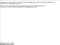 Sites similar to lotusimc.com